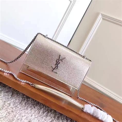 ysl clutch bag replica|ysl clutch bag saweetie.